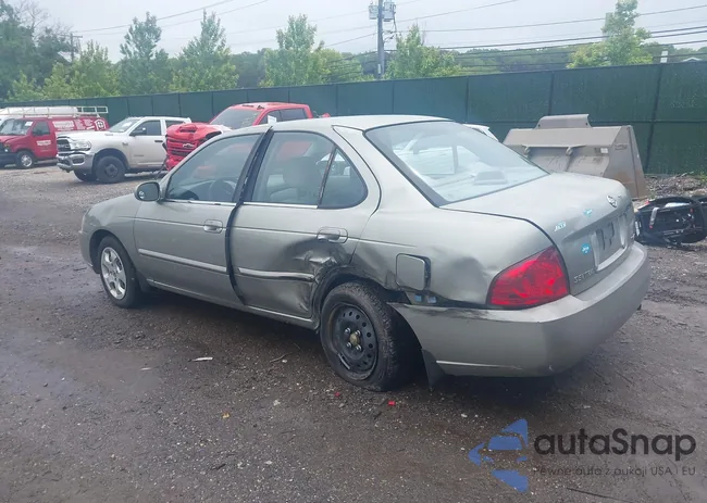 3N1CB51D74L481186: 42381604