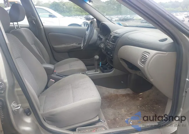 3N1CB51D74L481186: 42381604