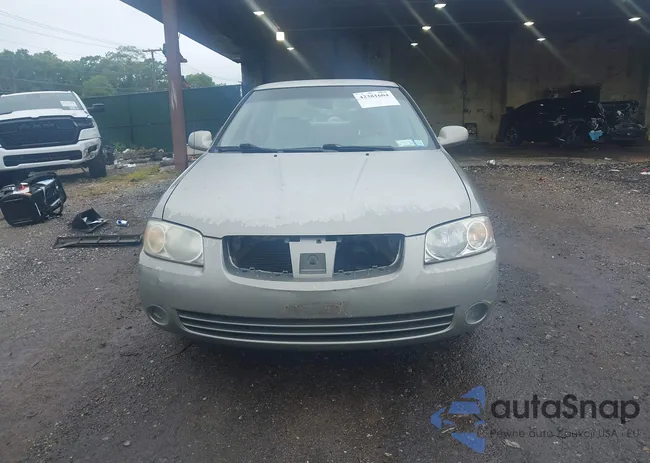 3N1CB51D74L481186: 42381604