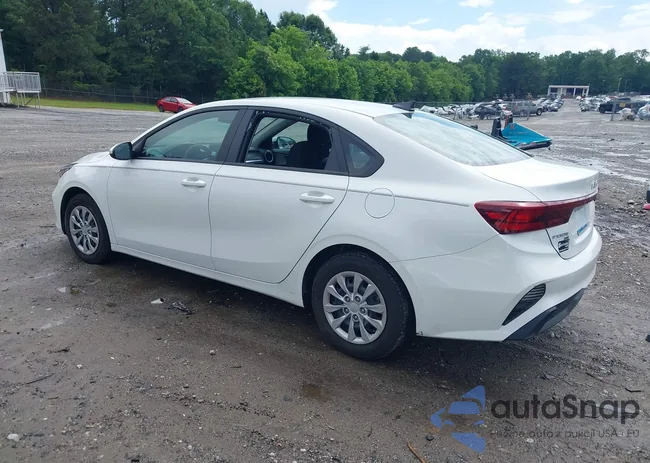 3KPF24AD5PE677916: 42381605