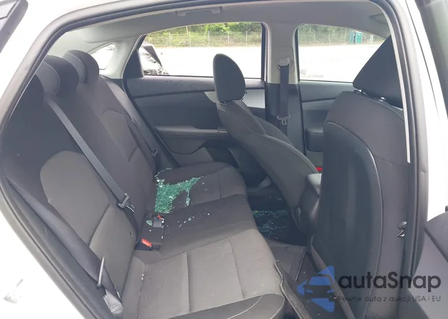 3KPF24AD5PE677916: 42381605