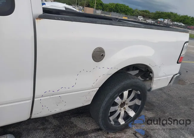 1FTRF12W24NB79082: 42381610