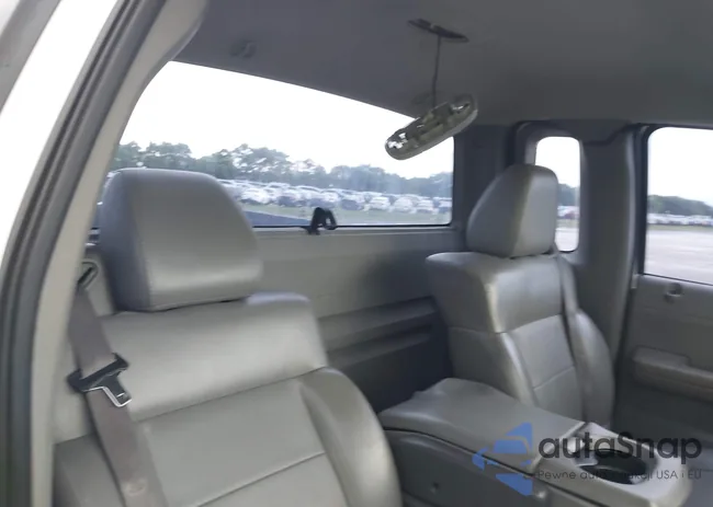 1FTRF12W24NB79082: 42381610