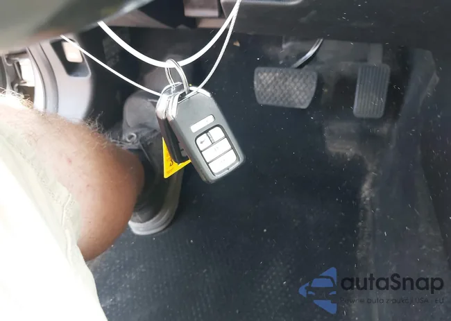 JHMFC1F77JX017199: 42381622