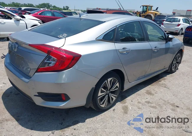 JHMFC1F77JX017199: 42381622