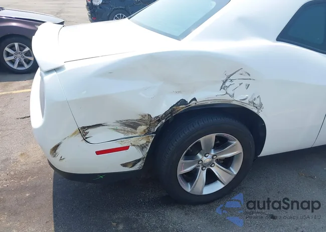 2C3CDZAG0NH260438: 42381627