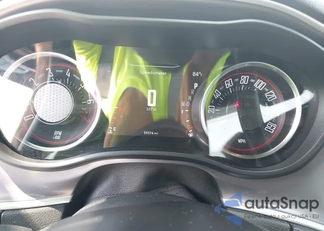 2C3CDZAG0NH260438: 42381627