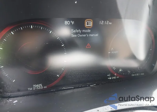 YV4BR0PLXJ1380634: 42381640