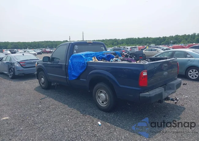 1FTBF2A69BEC37906: 42381647