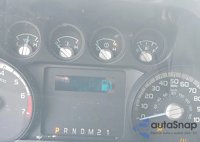 1FTBF2A69BEC37906: 42381647