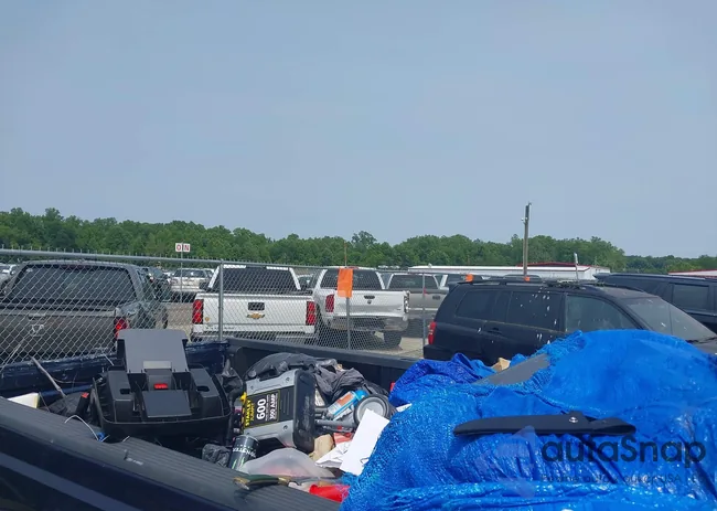 1FTBF2A69BEC37906: 42381647