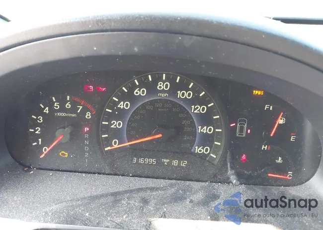 5FNRL387X7B436772: 42381650