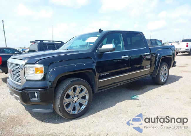 3GTU2WEJ9FG386812: 42381651