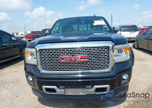 3GTU2WEJ9FG386812: 42381651