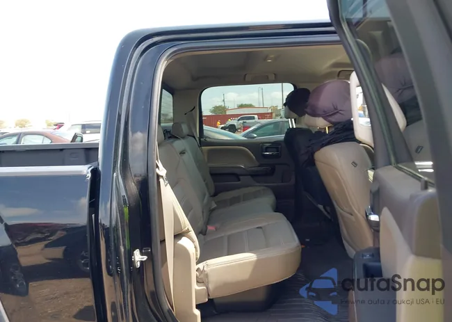 3GTU2WEJ9FG386812: 42381651