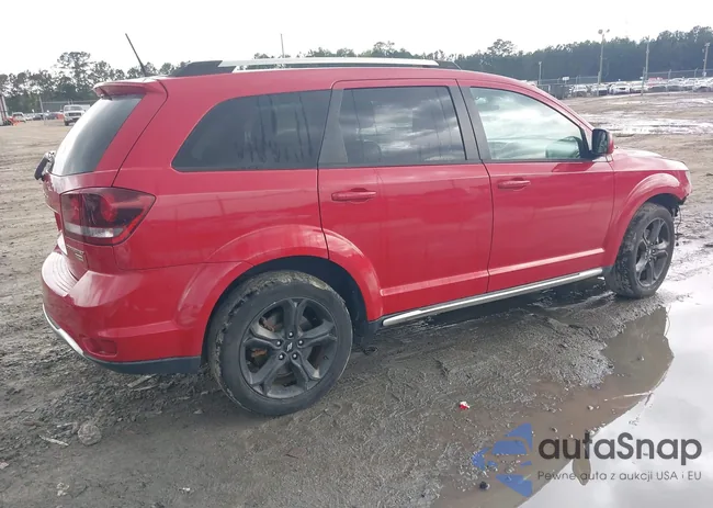 3C4PDCGGXJT378693: 42381653