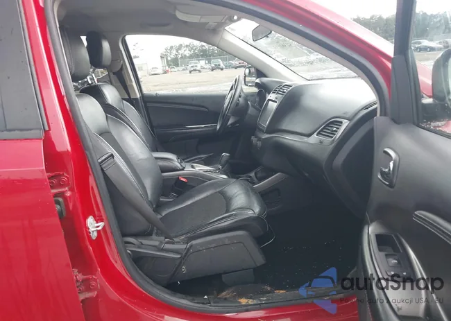 3C4PDCGGXJT378693: 42381653