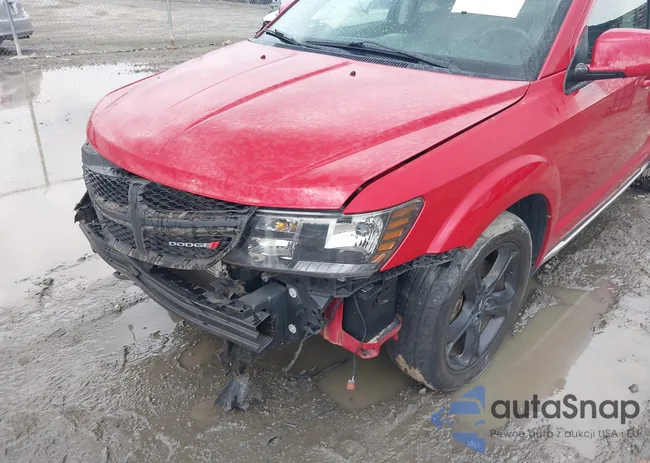 3C4PDCGGXJT378693: 42381653