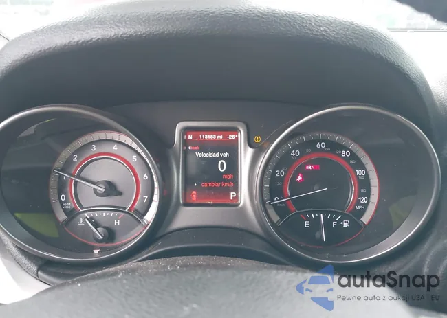 3C4PDCGGXJT378693: 42381653