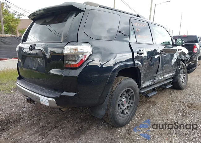 JTEBU5JR6L5780130: 42381654