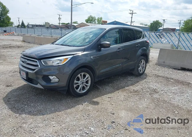 1FMCU0GD3HUA82056: 42380658