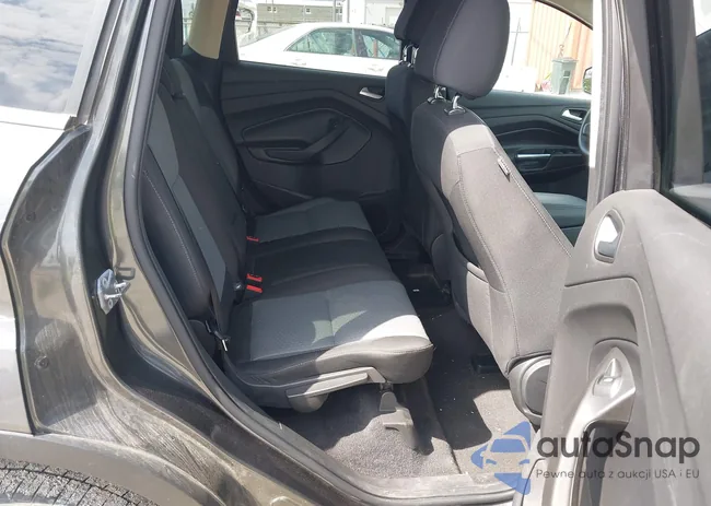 1FMCU0GD3HUA82056: 42380658