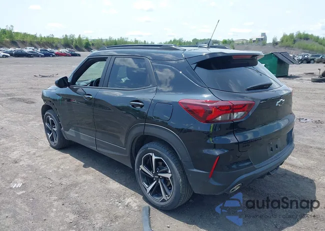 KL79MUSL2PB214672: 42380659