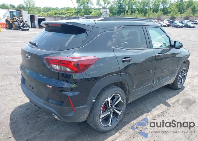 KL79MUSL2PB214672: 42380659