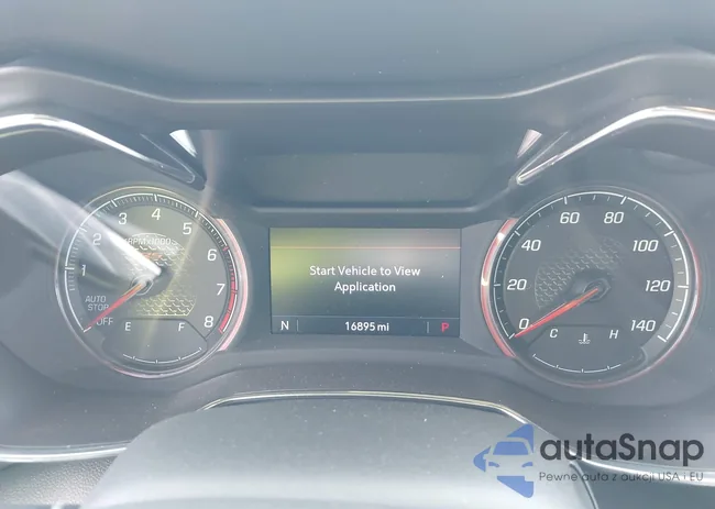 KL79MUSL2PB214672: 42380659