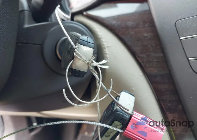 W04GT5GC3B1002139: 42380666