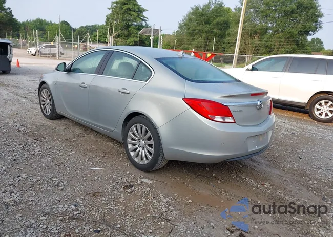 W04GT5GC3B1002139: 42380666