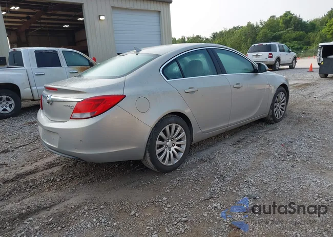 W04GT5GC3B1002139: 42380666