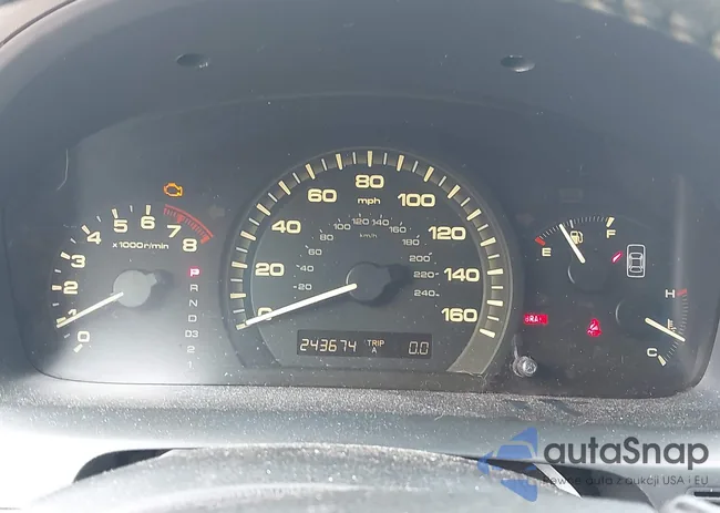 1HGCM56816A016403: 42380667