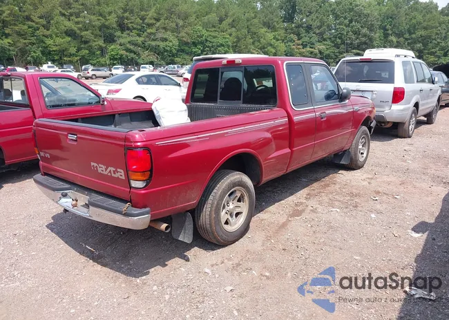 4F4YR16X0WTM29365: 42380670