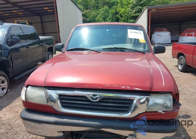 4F4YR16X0WTM29365: 42380670