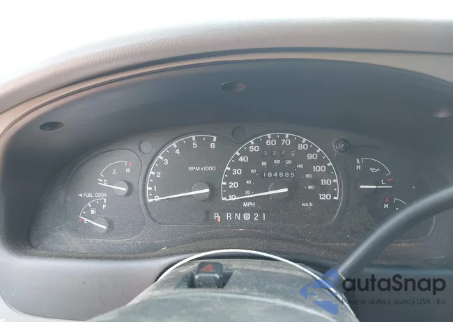 4F4YR16X0WTM29365: 42380670