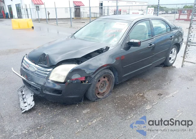 3FAHP06ZX9R197458: 42380680