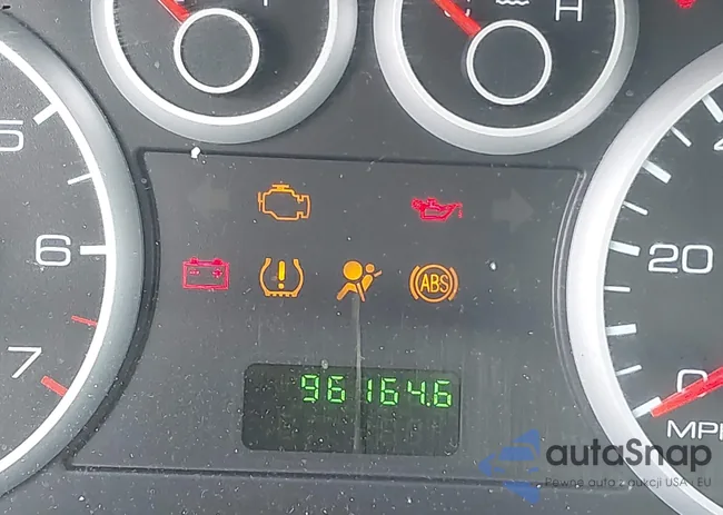 3FAHP06ZX9R197458: 42380680