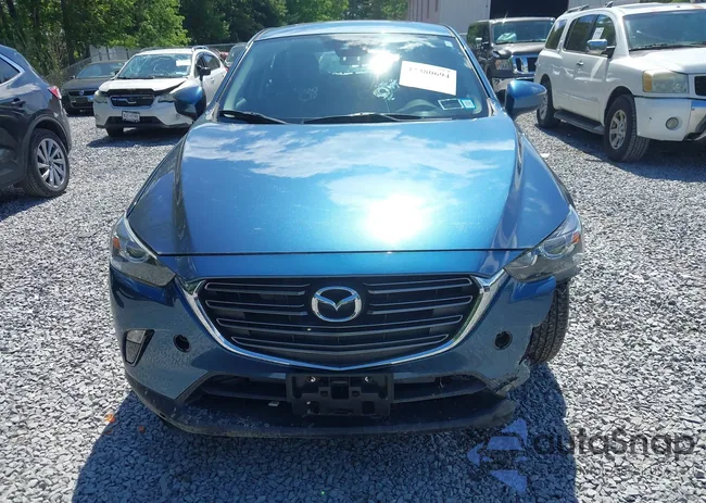 JM1DKFC72K1459583: 42380694