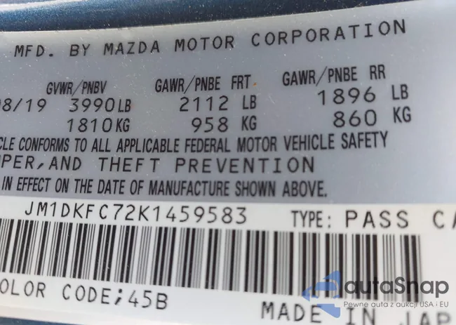 JM1DKFC72K1459583: 42380694