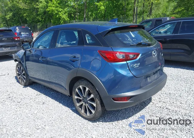 JM1DKFC72K1459583: 42380694