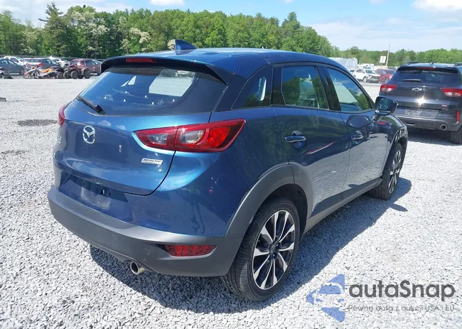 JM1DKFC72K1459583: 42380694