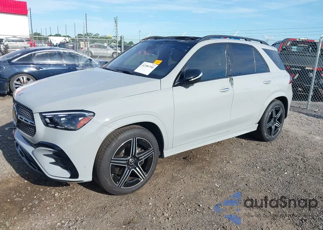 4JGFB5KBXRB264307: 42380700