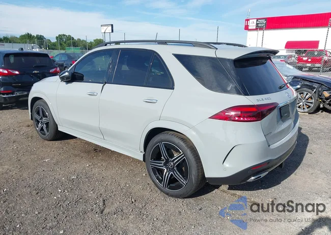 4JGFB5KBXRB264307: 42380700