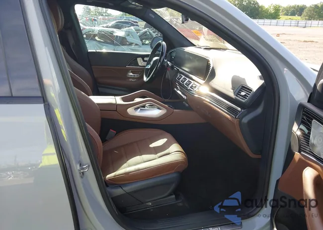 4JGFB5KBXRB264307: 42380700