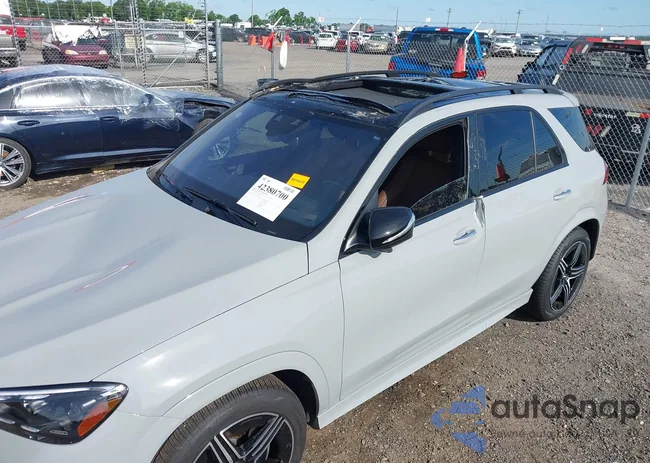 4JGFB5KBXRB264307: 42380700