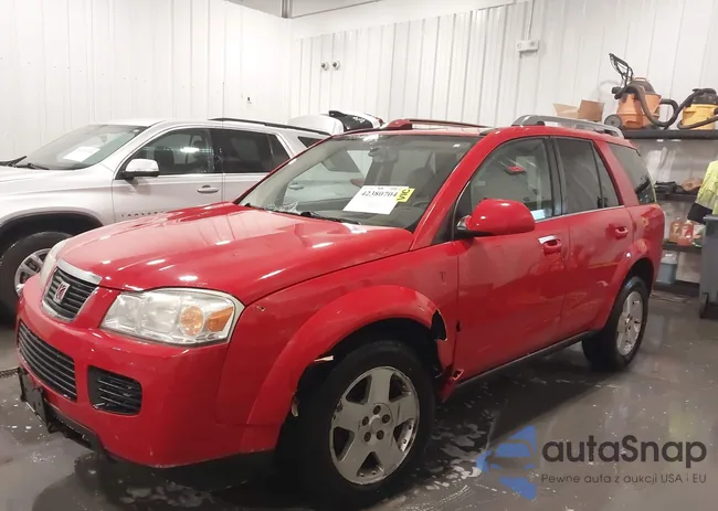 5GZCZ63426S854097: 42380704