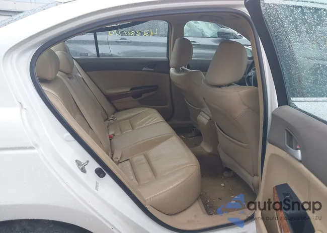 1HGCP36829A012912: 42380714