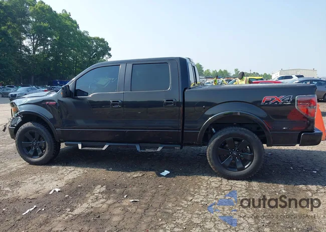 1FTFW1EF7EFC40260: 42380715