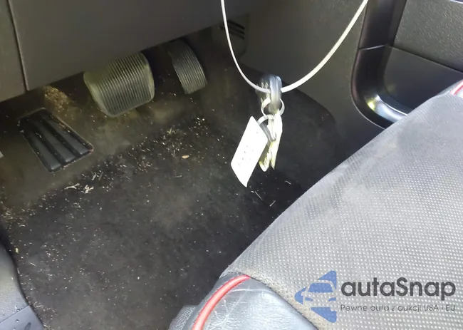 1FTFW1EF7EFC40260: 42380715